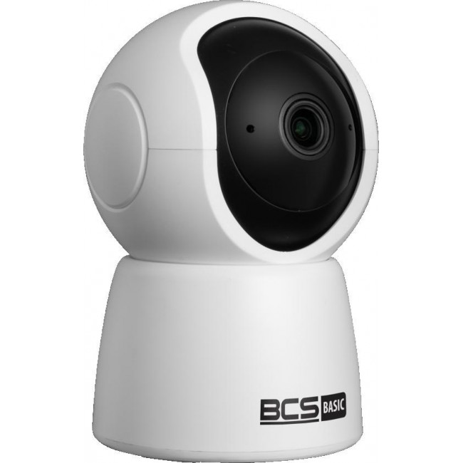 BCS BASIC BCS-B-PTHOME Camera(2.0) BCS BASIC BCS-B-PTHOME Camera(2.0)