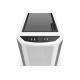 be quiet! Shadow Base 800 DX White Midi Tower be quiet! Shadow Base 800 DX White Midi Tower