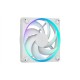 Fractal Design Momentum 14 RGB Computer case Fan 14 cm White 1 pc(s) Fractal Design Momentum 14 RGB Computer case Fan 14 cm White 1 pc(s)
