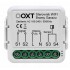 OXT module for Tuya Wi-Fi garage door (T210GL) without sensor