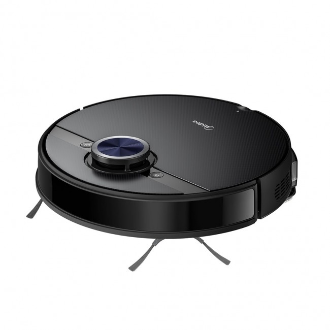 Robot Vacuum Cleaner Midea S8+ Robot Vacuum Cleaner Midea S8+
