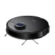 Robot Vacuum Cleaner Midea S8+ Robot Vacuum Cleaner Midea S8+