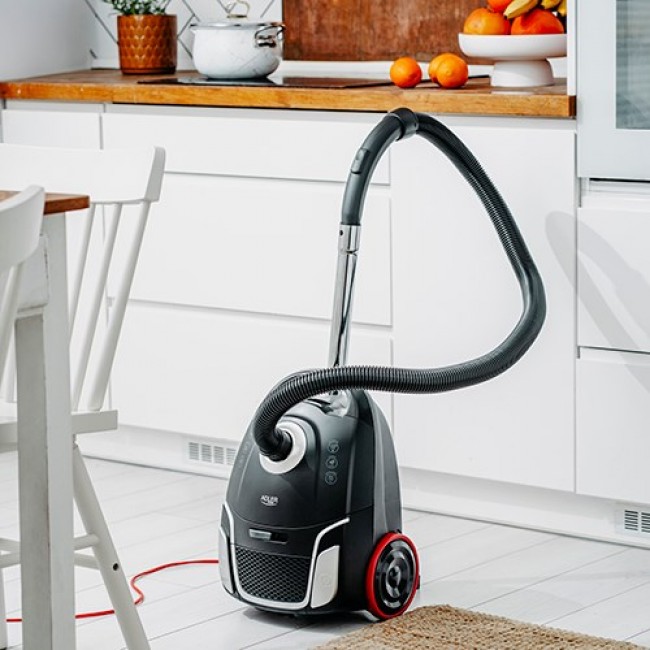 ADLER AD 7054 vacuum