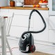 ADLER AD 7054 vacuum
