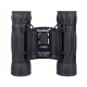 Levenhuk Atom 12x25 binocular Roof Black Levenhuk Atom 12x25 binocular Roof Black