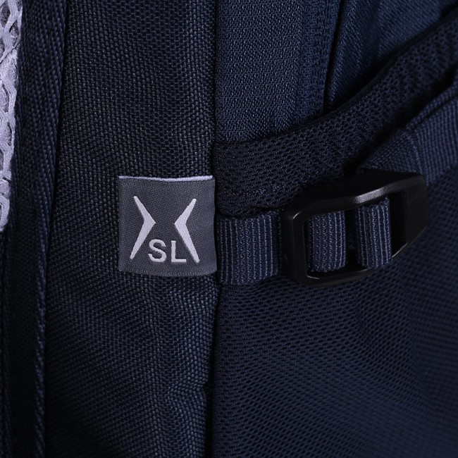 Bicycle backpack -Deuter Trans Alpine 22 SL Lavender- Ink Bicycle backpack -Deuter Trans Alpine 22 SL Lavender- Ink