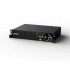 UPS Power Supply E3 Evo 2200 RT, 2200VA, 1230W