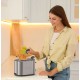 Black+Decker BXTOA901E 900W toaster Black+Decker BXTOA901E 900W toaster