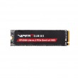 Patriot Memory VP4300 Lite 2 TB M.2 PCI Express 4.0 NVMe (VP4300L2TBM28H) Patriot Memory VP4300 Lite 2 TB M.2 PCI Express 4.0 NVMe (VP4300L2TBM28H)
