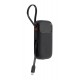 Baseus Qpow 2 Lithium Polymer (LiPo) 10000 mAh Black Baseus Qpow 2 Lithium Polymer (LiPo) 10000 mAh Black