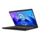 MSI Modern 15 H AI C1MG-210PL Intel Core Ultra 5 125H Laptop 39.6 cm (15.6 MSI Modern 15 H AI C1MG-210PL Intel Core Ultra 5 125H Laptop 39.6 cm (15.6