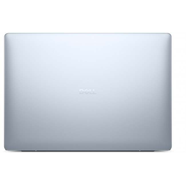 DELL 16 Plus Intel Core Ultra 7 256V Laptop 40.6 cm (16 DELL 16 Plus Intel Core Ultra 7 256V Laptop 40.6 cm (16