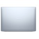 DELL 16 Plus Intel Core Ultra 7 256V Laptop 40.6 cm (16 DELL 16 Plus Intel Core Ultra 7 256V Laptop 40.6 cm (16