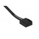 Aerocool Cylon 4 Processor Cooler 12 cm Black Aerocool Cylon 4 Processor Cooler 12 cm Black