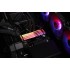 Kingston Technology FURY Beast 32GB 6000MT/s DDR5 CL30 DIMM (Kit of 2) RGB EXPO