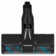Samsung Jet 95 upright hoover VS20C9544TB/GE Samsung Jet 95 upright hoover VS20C9544TB/GE