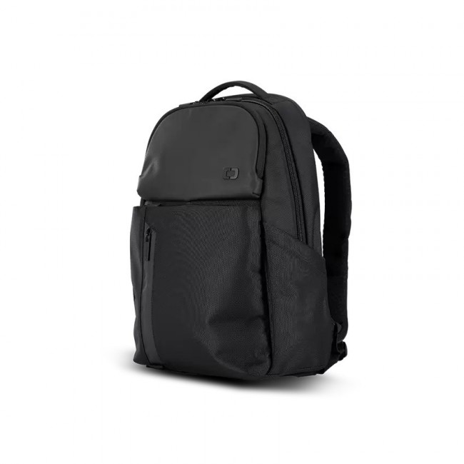 OGIO BACKPACK PACE PRO 20 BLACK P/N: 5924076OG OGIO BACKPACK PACE PRO 20 BLACK P/N: 5924076OG