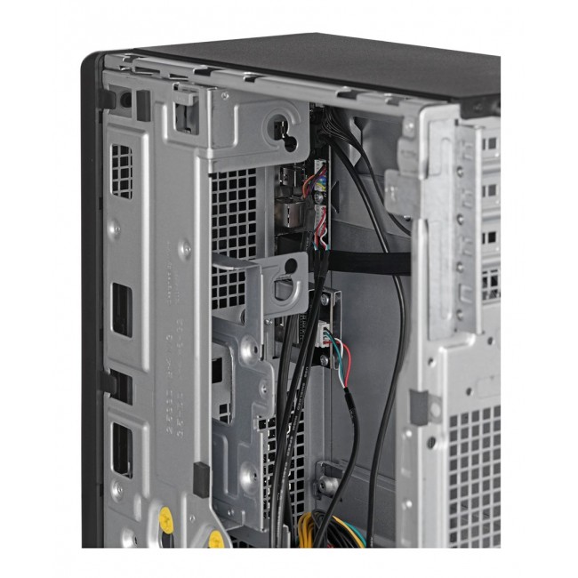 Chieftec BS-10B-300 computer case Mini Tower Black 300 W Chieftec BS-10B-300 computer case Mini Tower Black 300 W