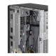 Chieftec BS-10B-300 computer case Mini Tower Black 300 W Chieftec BS-10B-300 computer case Mini Tower Black 300 W