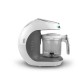 Neno Cibo baby food maker 300 W 300 L Neno Cibo baby food maker 300 W 300 L