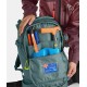 ORTOVOX FREE RIDER 26 S backpack Sports backpack Rose Polyamide ORTOVOX FREE RIDER 26 S backpack Sports backpack Rose Polyamide