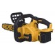 DeWALT DCM565P1 chainsaw Black,Yellow DeWALT DCM565P1 chainsaw Black,Yellow