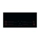 Electrolux Serie 700 EIS62453 Black Built-in 60 cm Zone induction hob 4 zone(s) Electrolux Serie 700 EIS62453 Black Built-in 60 cm Zone induction hob 4 zone(s)