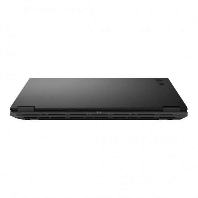 ASUS TUF Gaming A18 FA808UM-S9058 AMD Ryzen 7 260 Laptop 45.7 cm (18 ASUS TUF Gaming A18 FA808UM-S9058 AMD Ryzen 7 260 Laptop 45.7 cm (18