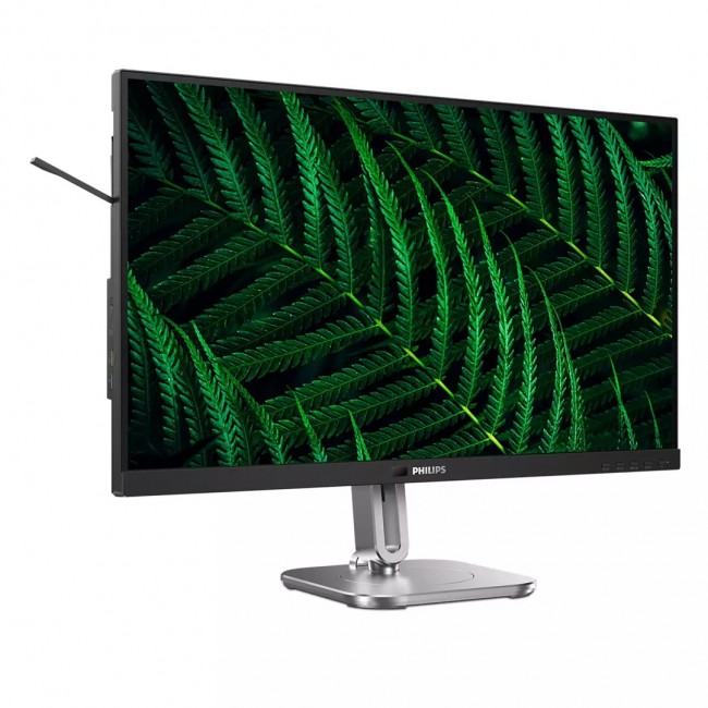 Philips 5000 series 27B2G5601/00 computer monitor 68.6 cm (27 Philips 5000 series 27B2G5601/00 computer monitor 68.6 cm (27