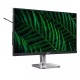 Philips 5000 series 27B2G5601/00 computer monitor 68.6 cm (27 Philips 5000 series 27B2G5601/00 computer monitor 68.6 cm (27
