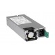 NETGEAR M4300-52G-PoE+ 550W PSU Managed L2/L3/L4 Gigabit Ethernet (10/100/1000) Power over Ethernet (PoE) 1U Black