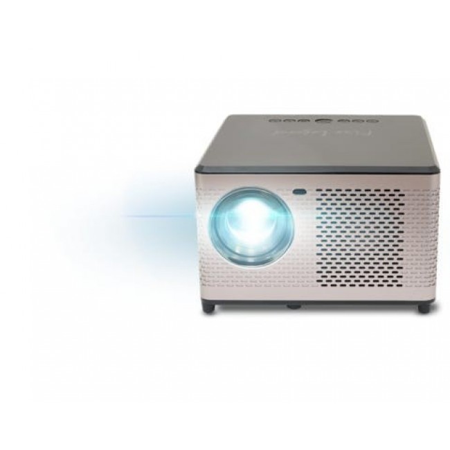 Acer QF15a 500 ANSI lumens 1080p (1920x1080)