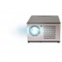 Acer QF15a 500 ANSI lumens 1080p (1920x1080)