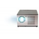 Acer QF15a 500 ANSI lumens 1080p (1920x1080)