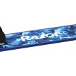 KICK SCOOTER Razor Model A Shark Camo (13010345)