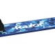 KICK SCOOTER Razor Model A Shark Camo (13010345) KICK SCOOTER Razor Model A Shark Camo (13010345)