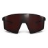 Julbo EDGE COVER 0-4 HC Reactive glasses Black