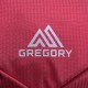 Gregory Jade 20 LT Women's trekking backpack - Red Gregory Jade 20 LT Women's trekking backpack - Red