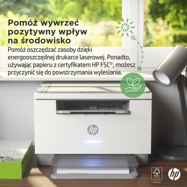 HP LaserJet MFP M234dw Printer, Black and white, Printer for Small office, Print, copy, scan, Scan to email Scan to PDF HP LaserJet MFP M234dw Printer, Black and white, Printer for Small office, Print, copy, scan, Scan to email Scan to PDF