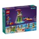 LEGO FRIENDS 42623 Beach Water Scooter LEGO FRIENDS 42623 Beach Water Scooter