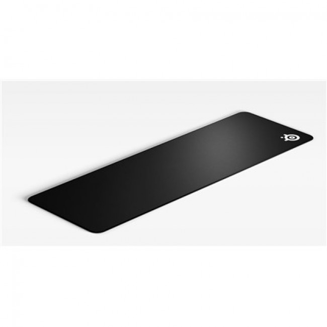 SteelSeries Qck Edge XL - musematte SteelSeries Qck Edge XL - musematte