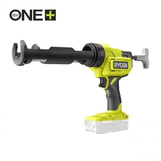 Ryobi sealing gun Ryobi sealing gun