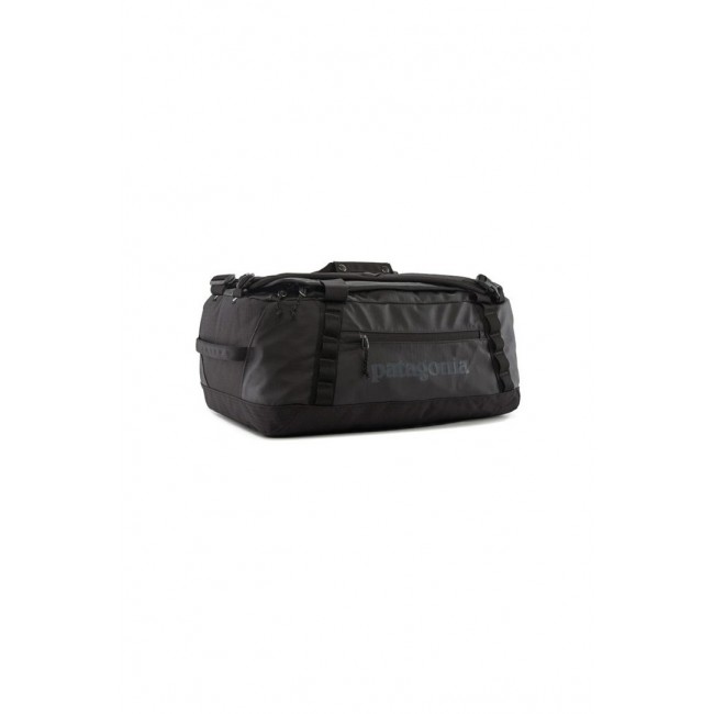 Bag black hole duffel 40l PATAGONIA