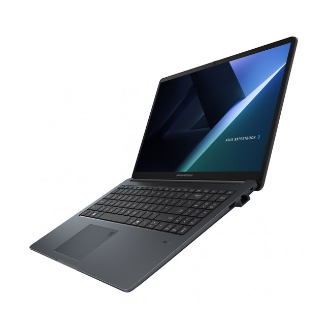 ASUS ExpertBook B1 B1503CVA-S75100X i5-13420H 15.6