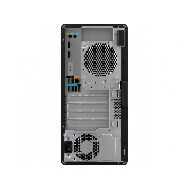 HP Z2 Tower G9 i7-14700 16GB DDR5 4800 SSD512 RTX A1000_8GB W11Pro 3Y OnSite HP Z2 Tower G9 i7-14700 16GB DDR5 4800 SSD512 RTX A1000_8GB W11Pro 3Y OnSite