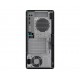 HP Z2 Tower G9 i7-14700 16GB DDR5 4800 SSD512 RTX A1000_8GB W11Pro 3Y OnSite HP Z2 Tower G9 i7-14700 16GB DDR5 4800 SSD512 RTX A1000_8GB W11Pro 3Y OnSite