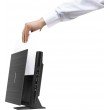Canon CanoScan LiDE 400 flatbed scanner, Black
