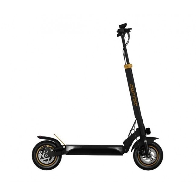 Rupr1002C Ruptor R1 V2 Copper Scooter