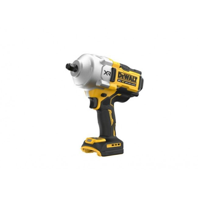 1/2 1626nm 18V XR Impact Wrench 1/2 1626nm 18V XR Impact Wrench