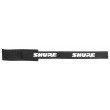 Shure SM58 Black Stage/performance microphone